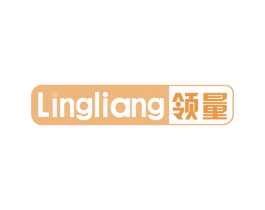 领量 商标图样