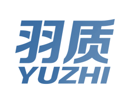 羽质 商标图样