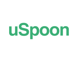 USPOON 商标图样