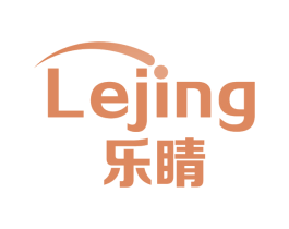 乐睛 商标图样