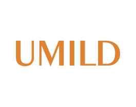 UMILD 商标图样