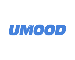 UMOOD 商标图样