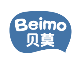 贝莫 商标图样