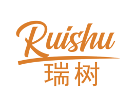 瑞树 商标图样