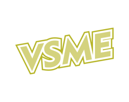 VSME 商标图样