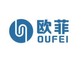 欧菲 商标图样