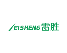 雷胜 商标图样