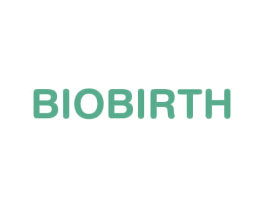 BIOBIRTH 商标图样