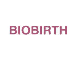 BIOBIRTH 商标图样