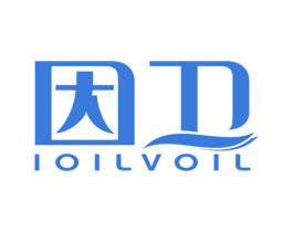 因卫 IOILVOIL 商标图样