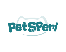 PETSPERI 商标图样