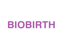BIOBIRTH 商标图样