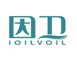 因卫 IOILVOIL 商标图样