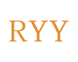 RYY 商标图样