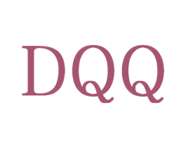 DQQ 商标图样