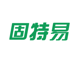 固特易 商标图样