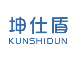 坤仕盾 商标图样