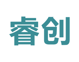 睿创 商标图样