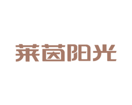 莱茵阳光 商标图样