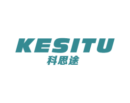 科思途 商标图样