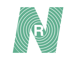 NR 商标图样