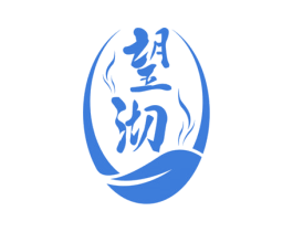 望沏 商标图样