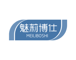 魅莉博仕 商标图样