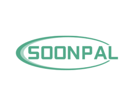 SOONPAL 商标图样