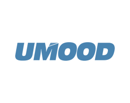UMOOD 商标图样