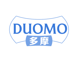 多摩 商标图样