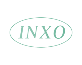 INXO 商标图样