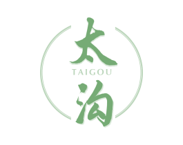 太沟 商标图样