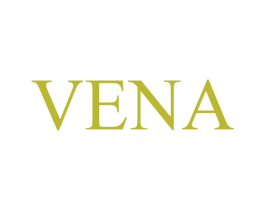 VENA 商标图样