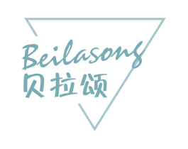 贝拉颂 商标图样