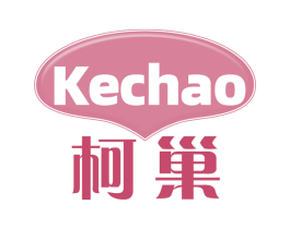 柯巢 商标图样