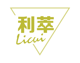 利萃 商标图样
