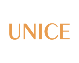 UNICE 商标图样