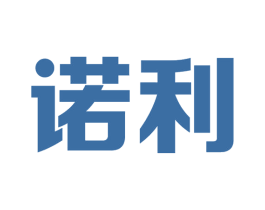 诺利 商标图样