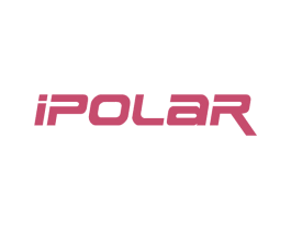 IPOLAR 商标图样