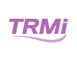 TRMI 商标图样