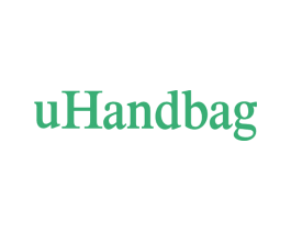 UHANDBAG 商标图样