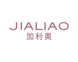 加利奥 商标图样