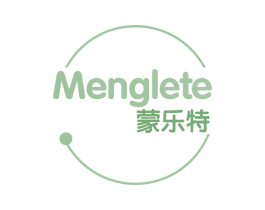 蒙乐特 商标图样
