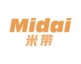 米带 商标图样