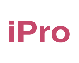 IPRO 商标图样