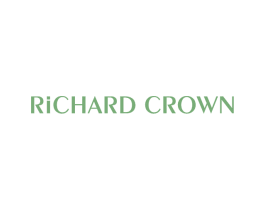 RICHARD CROWN 商标图样