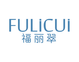 福丽翠 商标图样