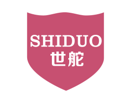 世舵 商标图样