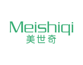 美世奇 商标图样