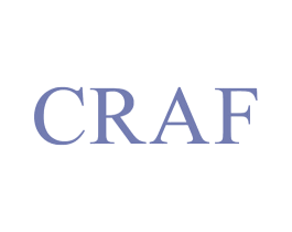 CRAF 商标图样